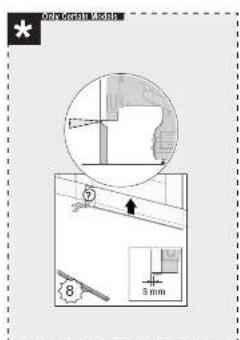 GORENJE GV643E61 - 18