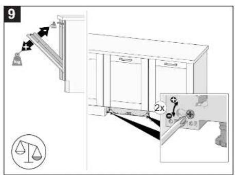 GORENJE GV643E61 - 15