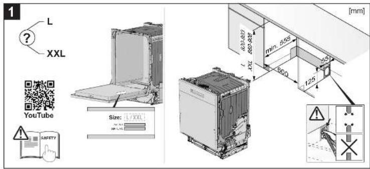 GORENJE GV643E61 - 4