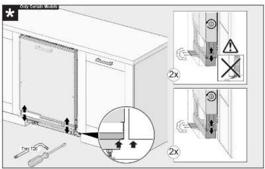 GORENJE GV643E61 - 10