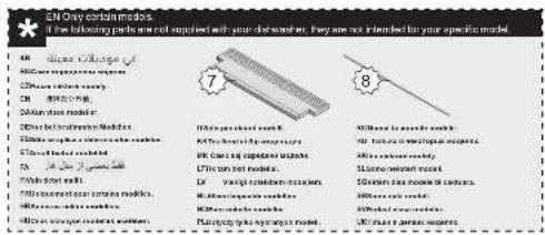 GORENJE GV643E61 - 3