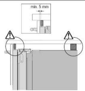 GORENJE GV643E61 - 8