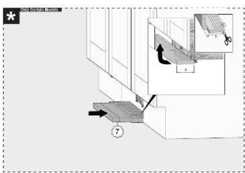 GORENJE GV643E61 - 17
