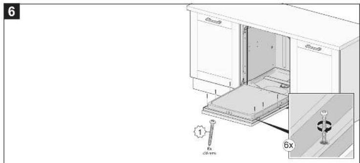 GORENJE GV643E61 - 12
