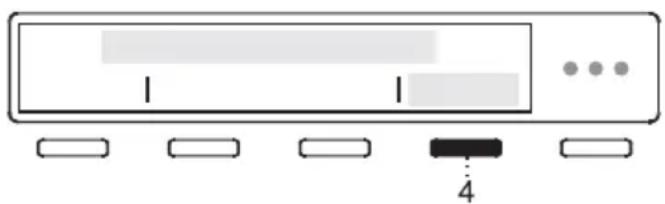 ASKO T108HCW - Réglages wi-fi - 2