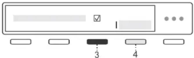 ASKO T108HCW - Antipli(anticlease) - 1