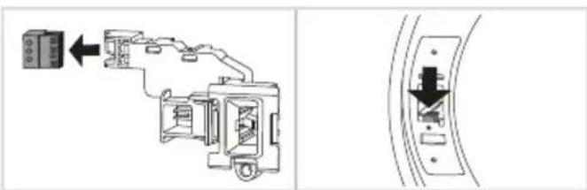 ASKO T108HCW - Attention! - 5