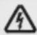 ASKO T108HCW - Attention! - 1