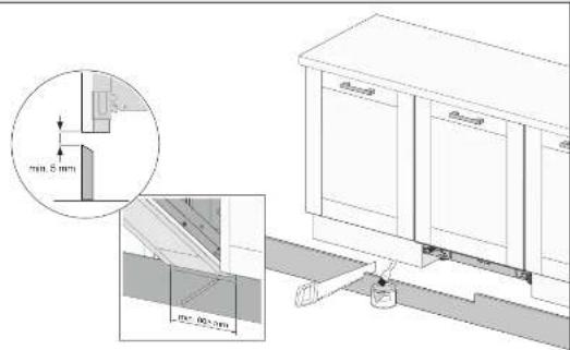 GORENJE FASTB38WIFI - 19