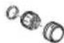 Hansgrohe Rebris S - Description du symbole - 5