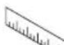 Hansgrohe Rebris S - Description du symbole - 3