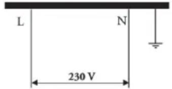 HISENSE HEH8443BSRWF - INFORMATION - 3