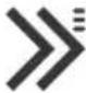 HISENSE HEH8443BSRWF - Panneaudecommandes - 9
