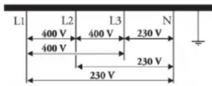 HISENSE HEH8443BSRWF - INFORMATION - 1