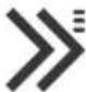 HISENSE HEH8443BSRWF - Panneaudecommandes - 11