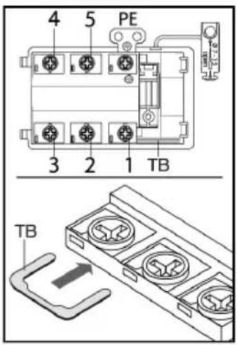 HISENSE HEH8443BSRWF - INFORMATION - 1