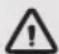 HISENSE HEH8443BSRWF - Limiteurdecourant - 1