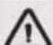 HISENSE HEH8443BSRWF - ATTENTION! - 1