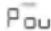 HISENSE HEH8443BSRWF - REMARQUE - 6