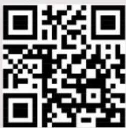 HISENSE HEH8443BSRWF - INFORMATION - 1