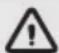 HISENSE HEH8443BSRWF - ATTENTION! - 1