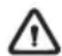 HISENSE HEH8443BSRWF - INFORMATION - 1