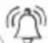 HISENSE HEH8443BSRWF - REMARQUE - 4