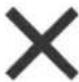 HISENSE HEH8443BSRWF - Panneaudecommandes - 10