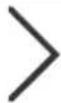 HISENSE HEH8443BSRWF - Panneaudecommandes - 7