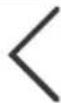 HISENSE HEH8443BSRWF - Panneaudecommandes - 8