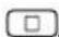 LG 86QNED70A6A - Regulatory - 17
