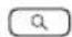 LG 86QNED70A6A - Regulatory - 36