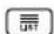 LG 86QNED70A6A - Regulatory - 14