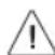 LG 86QNED70A6A - CAUTION - 3