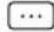 LG 86QNED70A6A - Regulatory - 32