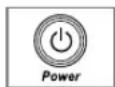 SAMSUNG AW09FANEA - Avant-propos - 3