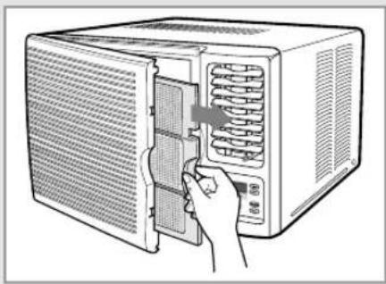 SAMSUNG AW09FANEA - Alors... - 1