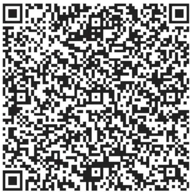 SAMSUNG DV9UDG52A0AB - Déclaration de logiciel open source - 1