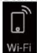 HAIER HW90-BP14357TU1 - Activation du contrôle à distance - 1