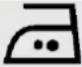 HAIER HW90-BP14357TU1 - Tableau d'entretien des textiles - 21