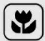 HAIER HW90-BP14357TU1 - Remarque : - 1