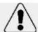 HAIER HW90-BP14357TU1 - Filtre de la pompe - 1