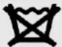 HAIER HW90-BP14357TU1 - Tableau d'entretien des textiles - 11