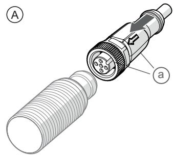 IFM EVF641 - インストール説明 - 1