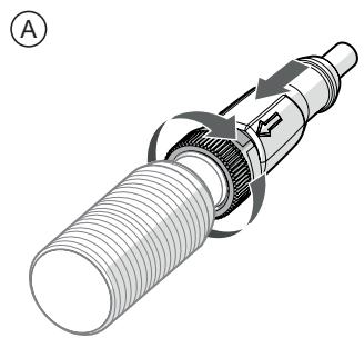 IFM EVC919 - ecolink-kontakt - 3