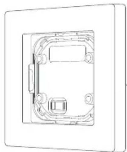Aqara Dimmer Switch H2 - MOHTAX - 5