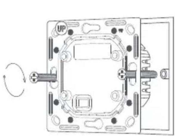 Aqara Dimmer Switch H2 - MOHTAX - 4