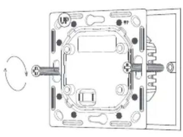 Aqara Dimmer Switch H2 - 2