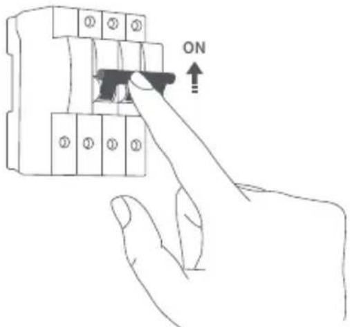 Aqara Dimmer Switch H2 - Installatie - 8