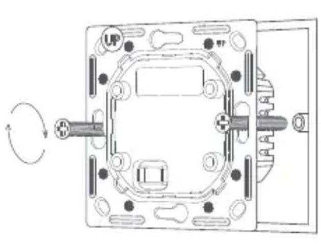 Aqara Dimmer Switch H2 - Metoda instalacji - 4
